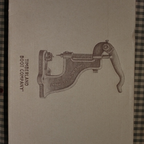 Timberland Boot Company - Picture 3 of 8